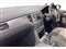 Volkswagen Golf Image 2