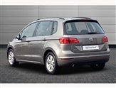Volkswagen Golf Image 3
