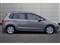 Volkswagen Golf Image 4