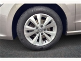 Volkswagen Golf Image 6