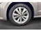 Volkswagen Golf Image 6