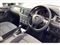 Volkswagen Golf Image 7