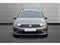 Volkswagen Golf Image 8
