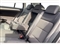 Volkswagen Golf Image 9