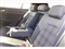 Volkswagen Golf Image 10