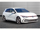 Volkswagen Golf Image 1