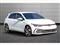 Volkswagen Golf Image 1
