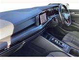 Volkswagen Golf Image 2