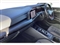 Volkswagen Golf Image 2
