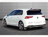 Volkswagen Golf Image 3