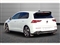 Volkswagen Golf Image 3