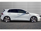 Volkswagen Golf Image 4