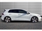 Volkswagen Golf Image 4