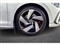 Volkswagen Golf Image 7