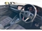 Volkswagen Golf Image 8