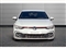Volkswagen Golf Image 9