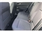 Volkswagen Golf Image 10