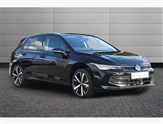 Volkswagen Golf Image 1