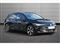 Volkswagen Golf Image 1