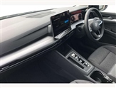 Volkswagen Golf Image 2