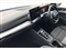 Volkswagen Golf Image 2
