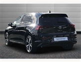Volkswagen Golf Image 3