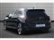 Volkswagen Golf Image 3