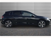 Volkswagen Golf Image 4