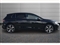 Volkswagen Golf Image 4
