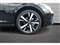 Volkswagen Golf Image 7