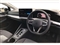 Volkswagen Golf Image 8