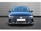 Volkswagen Golf Image 9