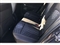 Volkswagen Golf Image 10