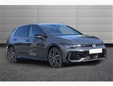 Volkswagen Golf Image 1