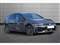 Volkswagen Golf Image 1
