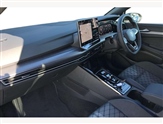 Volkswagen Golf Image 2