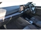 Volkswagen Golf Image 2