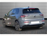 Volkswagen Golf Image 3