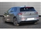 Volkswagen Golf Image 3