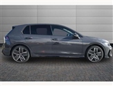 Volkswagen Golf Image 4