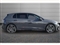 Volkswagen Golf Image 4