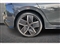 Volkswagen Golf Image 7