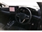 Volkswagen Golf Image 8