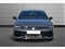 Volkswagen Golf Image 9