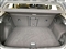 Volkswagen Golf Image 10