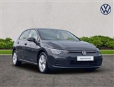 Volkswagen Golf Image 1