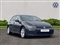 Volkswagen Golf Image 1