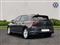 Volkswagen Golf Image 2