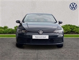 Volkswagen Golf Image 3