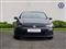Volkswagen Golf Image 3